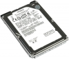 HDD Hitachi HGST 500GB - anh 1