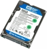 HDD Western Digital 500GB