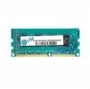 Ram Laptop 2GB Buss 1600 EVM / Dynet