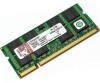 Ram Laptop 2GB Buss 1600 Kingston