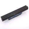 Battery for Acer Aspire 5745 - anh 1