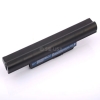 Battery for Acer Aspire 5745