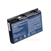 Battery for Acer Aspire 5100