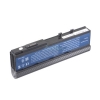Battery for Acer Aspire ARJ
