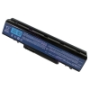 Battery for Acer Emachine D525 - anh 1