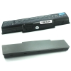 Battery for Acer Aspire 4710 - anh 1