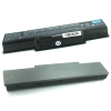 Battery for Acer Aspire 4710