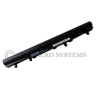 Batery for Acer Aspire V5 V5-431