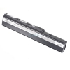 Battery for Asus A52 K42