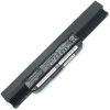 Battery for Asus K43 A53 - anh 1