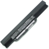 Battery for Asus K43 A53