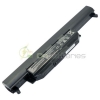 Battery for Asus K45