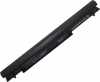 Battery for Asus K46