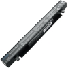 Battery for Asus X550 - anh 1