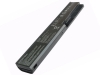 Battery for Asus X401