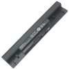 Battery for Dell 1564 - anh 1