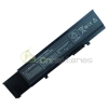 Battery for Dell Vostro 3400