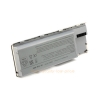 Battery for Dell Latitude D620 - anh 1