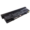 Battery for Dell E5400 - anh 1