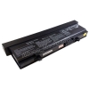 Battery for Dell E5400