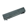 Battery Dell Latitude E6400