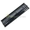 Battery for Dell Inspiron 14V - anh 1