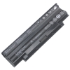 Battery for Dell Inspiron 14R