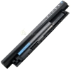 Battery For Dell Inspiron 14 3421 - anh 1