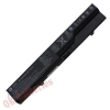 Battery For HP ProBook 4320s - anh 1