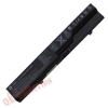 Battery For HP ProBook 4320s