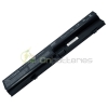 Battery for HP ProBook 4410s - anh 1