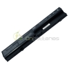 Battery for HP ProBook 4410s