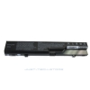 Battery for HP ProBook 4320S