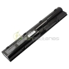 Battery for HP ProBook 4430s - anh 1