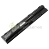 Battery for HP ProBook 4430s