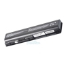 Battery for HP Pavilion DV4