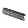 Battery for HP Pavilion DM4