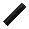 Battery for HP Pavilion DV2000
