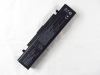 Battery for Samsung NP-R428 - anh 1