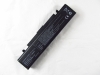 Battery for Samsung NP-R428
