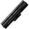 Battery for Sony Vaio S13 - anh 1