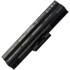 Battery for Sony Vaio S13