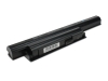 Battery for Sony Vaio S26