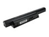 Battery for Sony Vaio S26 - anh 2