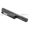 Battery for Sony Vaio S22 - anh 1