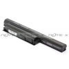 Battery for Sony Vaio S22
