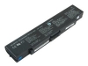 Battery for Sony Vaio S9 - anh 1