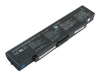 Battery for Sony Vaio S9