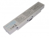 Battery for Sony Vaio S2 - anh 1