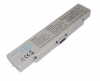 Battery for Sony Vaio S2